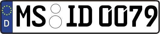 MS-ID0079