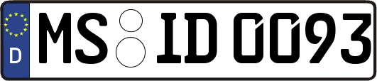 MS-ID0093