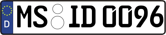MS-ID0096