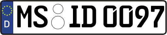 MS-ID0097
