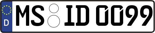 MS-ID0099