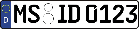 MS-ID0123