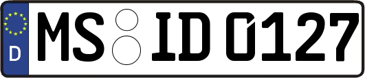 MS-ID0127
