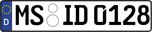 MS-ID0128