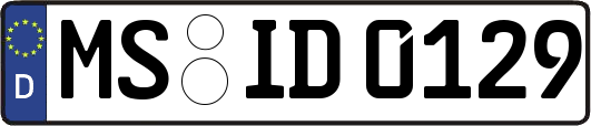 MS-ID0129