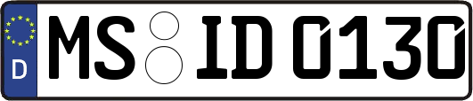 MS-ID0130