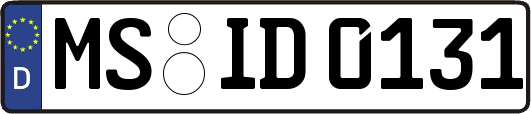 MS-ID0131