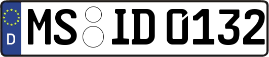 MS-ID0132