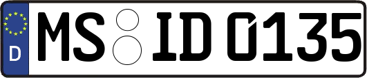 MS-ID0135