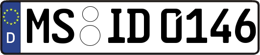 MS-ID0146