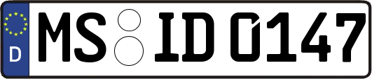 MS-ID0147