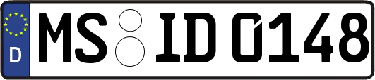 MS-ID0148
