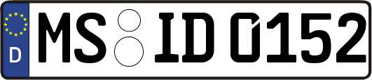 MS-ID0152