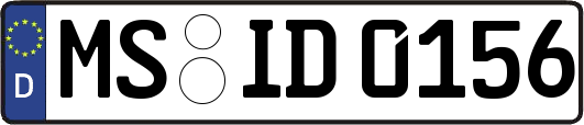 MS-ID0156