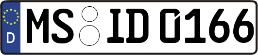 MS-ID0166