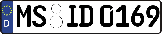 MS-ID0169