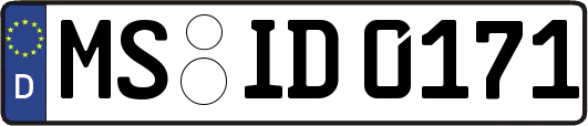 MS-ID0171