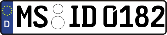MS-ID0182