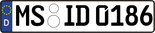 MS-ID0186