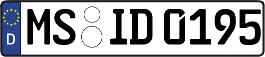 MS-ID0195