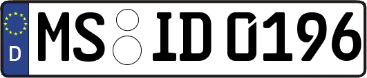 MS-ID0196