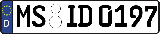 MS-ID0197