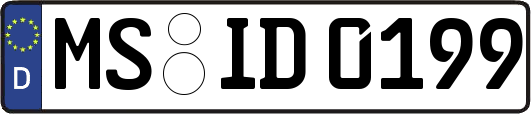 MS-ID0199