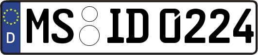 MS-ID0224