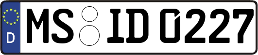 MS-ID0227