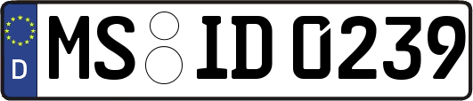 MS-ID0239