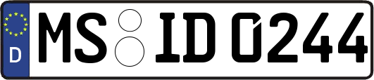 MS-ID0244