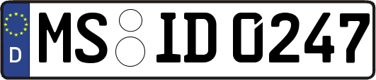 MS-ID0247