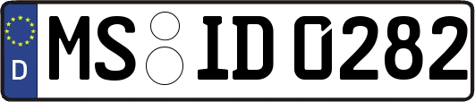 MS-ID0282
