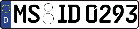 MS-ID0293