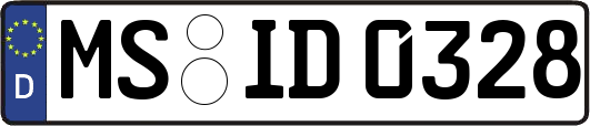 MS-ID0328