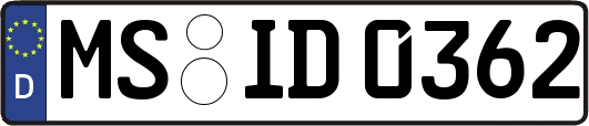 MS-ID0362