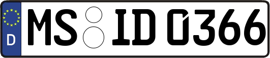 MS-ID0366