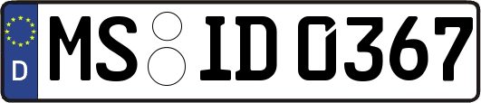 MS-ID0367