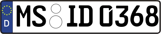 MS-ID0368
