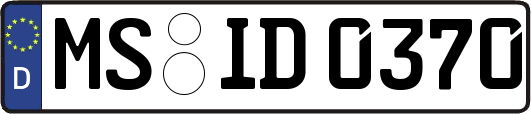 MS-ID0370