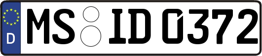 MS-ID0372