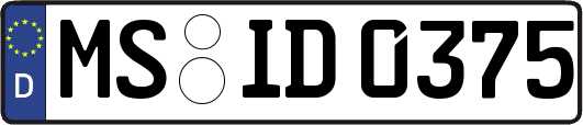 MS-ID0375