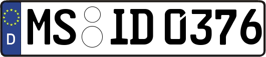 MS-ID0376