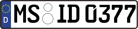 MS-ID0377