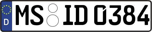 MS-ID0384