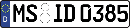 MS-ID0385