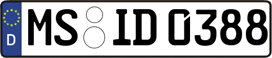 MS-ID0388