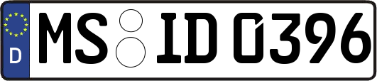 MS-ID0396