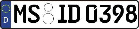 MS-ID0398