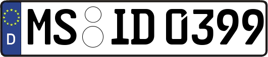 MS-ID0399
